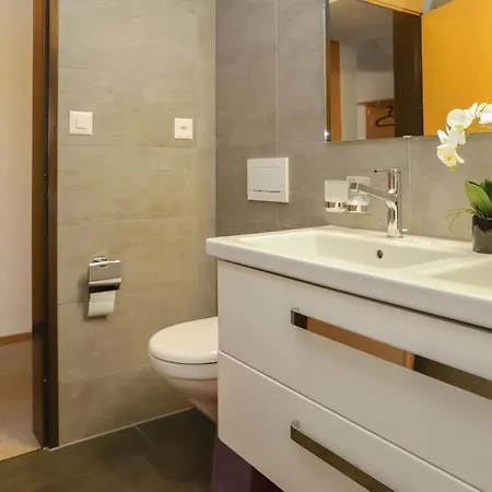 Apartment Allod Park Haus C 601 By Interhome