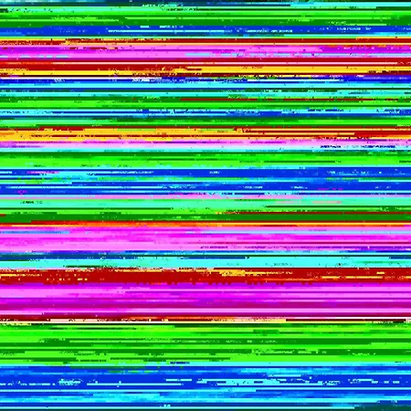 Allod Park Haus C 601 By Interhome * Ostrava