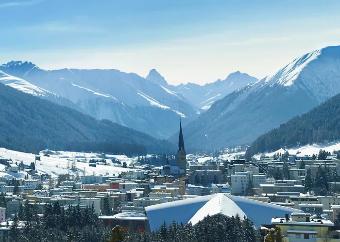 Apartment Allod Park Haus C 601 By Interhome *