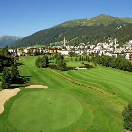 Allod Park Haus C 601 By Interhome شقة *