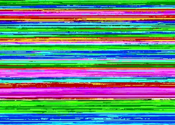 Allod Park Haus C 601 By Interhome * Davos